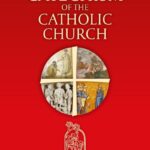 Catechism of the Catholic Church: The CTS Definitive and Complete Edition by  NA
