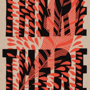 There There By Tommy Orange