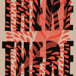 There There By Tommy Orange