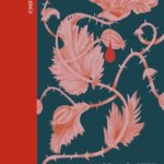 The bloody chamber and other stories by Angela Carter