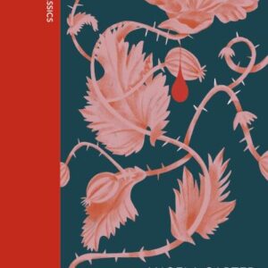 The bloody chamber and other stories by Angela Carter