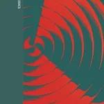 Catch-22 By Joseph Heller