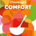 Ottolenghi Comfort By Yotam Ottolenghi