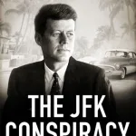 The Jfk Conspiracy By Brad Meltzer