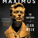 Hubris Maximus By Faiz Siddiqui
