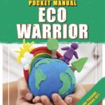 Eco Warrior