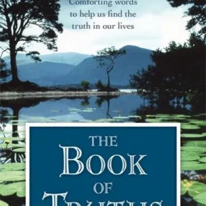 The Book Of Truths By James Mooney