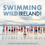 Swimming Wild Ireland By Vicky Allan