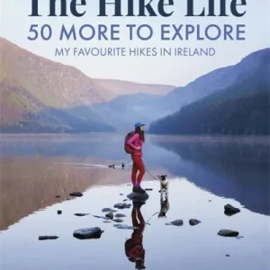 The Hike Life 2 By Roz Purcell
