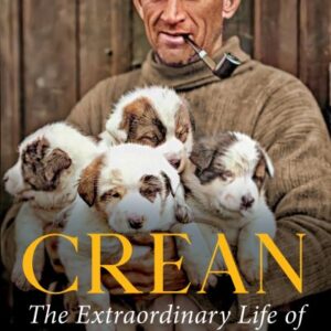 Crean By Tim Foley