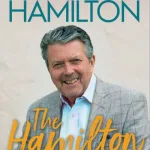 The Hamilton Notes By George Hamilton