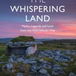 The Whispering Land By Carsten Krieger