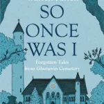 So Once Was I By Warren Farrell