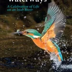 Wild Waterways By Robert O'Leary