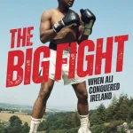 The Big Fight By Dave Hannigan