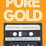Pure Gold By Eamon Carr