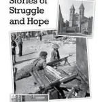 Ardoyne ’69: Stories of Struggle and Hope by Brian McKee