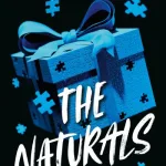 The Naturals By Jennife Lynn,Barnes,