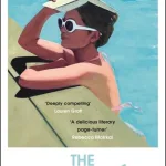 The Divorcees By Rowan Beaird