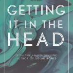 Getting It In The Head By Mike Mccormack