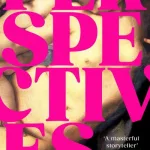Perspectives By Laurent Binet