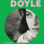 The Women Behind The Door By Roddy Doyle