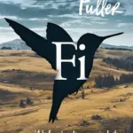 Fi By Alexandra Fuller
