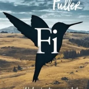 Fi By Alexandra Fuller