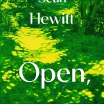 Open, Heaven By Se?n Hewitt