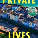 Private Lives By Emily Edwards