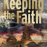 Keeping The Faith By Alf Mccreary