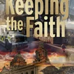 Keeping The Faith By Alf Mccreary