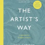 The Artist'S Way By Julia Cameron