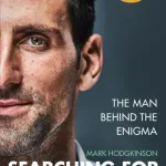 Searching For Novak By Mark Hodgkinson