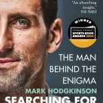 Searching For Novak By Mark Hodgkinson
