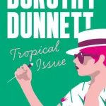 Dolly And The Bird Of Paradise By Dorothy Dunnett