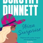 Ibiza Surprise By Dorothy Dunnett