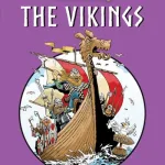 Deadly Irish History - The Vikings By John Farrelly