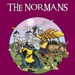 The Normans By John Farrelly