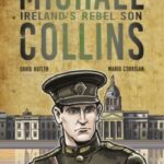 Michael Collins By Mario Corrigan