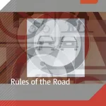 Rules Of The Road By Road Safety Aut Ireland