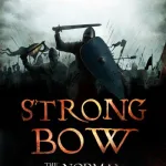 Strongbow By Conor Kostick