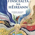 Finsc?alta Na H?ireann By Eithne Massey