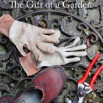The gift of a garden by Alice Taylor