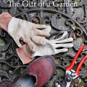 The gift of a garden by Alice Taylor