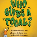 Who Gives A Focal? By Colin Murphy