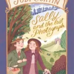 Sally And The Lost Photograph By Judi Curtin
