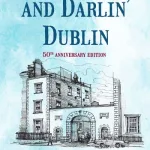 Me Jewel And Darlin' Dublin By Thom?is, ?amonn Mac