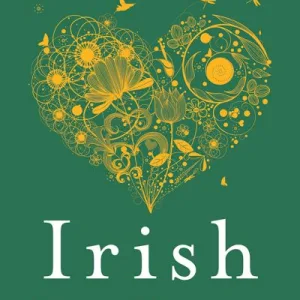 Best-Loved Irish Love Poems By Nicola Reddy
