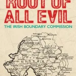 The Root Of All Evil By Cormac Moore